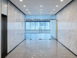 myp-centre photo thumbnail #4